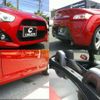 daihatsu copen 2015 -DAIHATSU--Copen LA400K--0007429---DAIHATSU--Copen LA400K--0007429- image 12