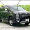 mitsubishi delica-d5 2023 quick_quick_CV1W_CV1W-4025744 image 17