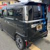 suzuki spacia 2019 -SUZUKI 【福岡 582ﾇ9256】--Spacia MK53S--859747---SUZUKI 【福岡 582ﾇ9256】--Spacia MK53S--859747- image 24