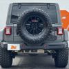 chrysler jeep-wrangler 2022 CFJ1797031 image 14