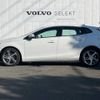 volvo v40 2016 -VOLVO--Volvo V40 LDA-MD4204T--YV1MVA8RDH2379066---VOLVO--Volvo V40 LDA-MD4204T--YV1MVA8RDH2379066- image 18