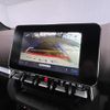 renault alpine 2024 CFJ1755547 image 6