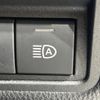 toyota yaris 2024 CFJ1724333 image 8