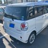 daihatsu move-canbus 2020 -DAIHATSU--Move Canbus 5BA-LA800S--LA800S-0211691---DAIHATSU--Move Canbus 5BA-LA800S--LA800S-0211691- image 4