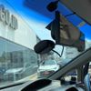 honda civic 2009 -HONDA--Civic FD2--FD2-1601405---HONDA--Civic FD2--FD2-1601405- image 16