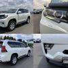 toyota land-cruiser-prado 2020 quick_quick_3BA-TRJ150W_TRJ150-0116918 image 4