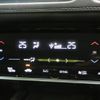 honda vezel 2020 quick_quick_DAA-RU3_RU3-1360184 image 10