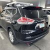 nissan x-trail 2016 CFJ1762917 image 4