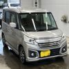 suzuki spacia 2015 -SUZUKI 【鹿児島 583く3148】--Spacia MK42S-794089---SUZUKI 【鹿児島 583く3148】--Spacia MK42S-794089- image 5