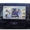 toyota yaris-cross 2021 -TOYOTA 【富士山 303ﾊ3451】--Yaris Cross 6AA-MXPJ15--MXPJ15-3012399---TOYOTA 【富士山 303ﾊ3451】--Yaris Cross 6AA-MXPJ15--MXPJ15-3012399- image 6