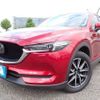 mazda cx-5 2017 REALMOTOR_N2024080078F-10 image 2