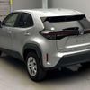 toyota yaris-cross 2021 CFJ1904664 image 5