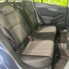 subaru impreza-sports 2018 quick_quick_DBA-GT2_GT2-034430 image 6