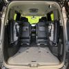 nissan serena 2022 -NISSAN--Serena 6AA-HFC27--HFC27-146699---NISSAN--Serena 6AA-HFC27--HFC27-146699- image 12