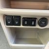 suzuki alto-lapin-chocolat 2025 CFJ1756499 image 16