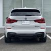 bmw x3 2019 -BMW--BMW X3 LDA-TX30--WBATX92050LP19623---BMW--BMW X3 LDA-TX30--WBATX92050LP19623- image 4