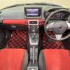 daihatsu copen 2018 CFJ1644177 image 2