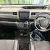 honda freed 2017 -HONDA--Freed DAA-GB7--GB7-1037611---HONDA--Freed DAA-GB7--GB7-1037611- image 2