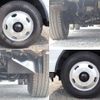 mitsubishi-fuso canter 2018 CFJ1511796 image 16