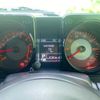 suzuki jimny 2022 quick_quick_3BA-JB64W_JB64W-244706 image 14