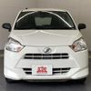 daihatsu mira-e-s 2020 quick_quick_LA350S_LA350S-0214302 image 13