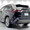 toyota rav4 2019 -TOYOTA--RAV4 6BA-MXAA54--MXAA54-4007663---TOYOTA--RAV4 6BA-MXAA54--MXAA54-4007663- image 15