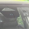 honda honda-others 2024 -HONDA--ZR-V 6AA-RZ6--RZ6-1101***---HONDA--ZR-V 6AA-RZ6--RZ6-1101***- image 2