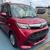 daihatsu thor 2018 -DAIHATSU--Thor M900S--0024288---DAIHATSU--Thor M900S--0024288- image 10