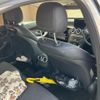 mercedes-benz c-class 2014 CFJ1668484 image 9