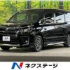 toyota voxy 2016 -TOYOTA--Voxy DBA-ZRR80W--ZRR80-0261026---TOYOTA--Voxy DBA-ZRR80W--ZRR80-0261026- image 1