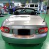 mazda roadster 2009 CFJ1455885 image 16