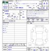 nissan caravan-van 2023 CFJ1352375 image 3