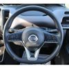 nissan serena 2020 -NISSAN--Serena DAA-GC27--GC27-057249---NISSAN--Serena DAA-GC27--GC27-057249- image 17