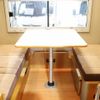 mazda bongo-truck 2007 GOO_JP_700030304130250616001 image 3