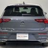 volkswagen golf 2024 CFJ1713422 image 15