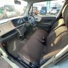 suzuki mr-wagon 2012 CFJ1794571 image 14