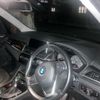 bmw 2-series 2018 CFJ1864761 image 21