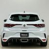 renault megane 2022 -RENAULT--Renault Megane 7BA-BBM5P1--VF1RFB005L0815363---RENAULT--Renault Megane 7BA-BBM5P1--VF1RFB005L0815363- image 20