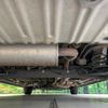 nissan serena 2014 CFJ1708607 image 19