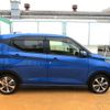 mitsubishi ek-cross 2019 -MITSUBISHI--ek X 5AA-B34W--B34W-0000477---MITSUBISHI--ek X 5AA-B34W--B34W-0000477- image 14