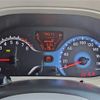 nissan cube 2011 TE1849 image 7