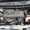 nissan cube 2003 92062-3 image 14