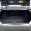 toyota crown 2013 -TOYOTA--Crown DBA-GRS210--GRS210-6002825---TOYOTA--Crown DBA-GRS210--GRS210-6002825- image 27