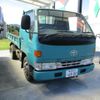 toyota dyna-truck 1996 GOO_NET_EXCHANGE_0840414A30241007W005 image 3