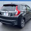 honda fit-hybrid 2016 quick_quick_GP5_GP5-4310012 image 16