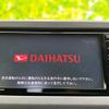 daihatsu copen 2018 quick_quick_DBA-LA400K_LA400K-0023448 image 9