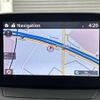 mazda cx-3 2018 -MAZDA--CX-3 6BA-DKEFW--DKEFW-200231---MAZDA--CX-3 6BA-DKEFW--DKEFW-200231- image 18