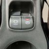 toyota corolla-sport 2020 -TOYOTA--Corolla Sport 6AA-ZWE213H--ZWE213-0004517---TOYOTA--Corolla Sport 6AA-ZWE213H--ZWE213-0004517- image 23