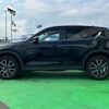 mazda cx-5 2017 -MAZDA--CX-5 LDA-KF2P--KF2P-103738---MAZDA--CX-5 LDA-KF2P--KF2P-103738- image 22