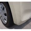 honda n-box 2015 -HONDA--N BOX DBA-JF1--JF1-1651780---HONDA--N BOX DBA-JF1--JF1-1651780- image 19